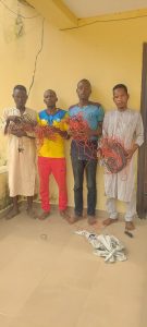 WhatsApp Image 2024-09-08 at 9.21.26 AM (1)