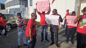 WhatsApp Image 2024-09-09 at 11.22.39 AM (1) (1)