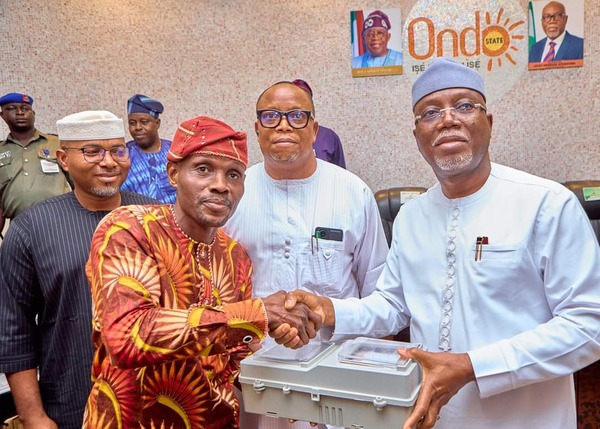 WhatsApp Image 2024-09-10 at 4.58.45 PM (1) (1)