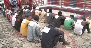 WhatsApp Image 2024-09-10 at 5.27.03 PM