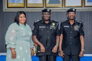 WhatsApp Image 2024-09-10 at 5.55.18 PM (2)