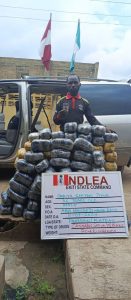 WhatsApp Image 2024-09-15 at 10.42.37 AM (1)