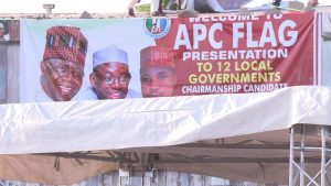 WhatsApp Image 2024-09-18 at 1.13.16 AM (1)