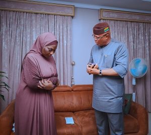 WhatsApp Image 2024-09-18 at 5.30.29 AM (1) (2)