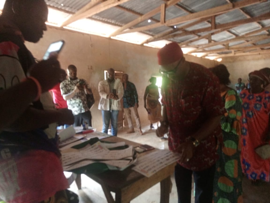 WhatsApp Image 2024-09-21 at 2.15.45 PM