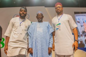 WhatsApp Image 2024-09-25 at 11.38.45 AM (1)