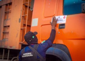 a76b3e26-2d94-4547-ae7c-b582f454e653-300×214