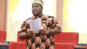 ait-images-62-860×484