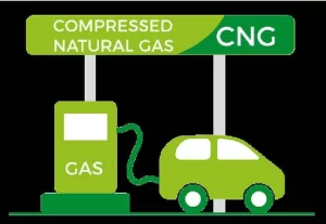 compressed-gas