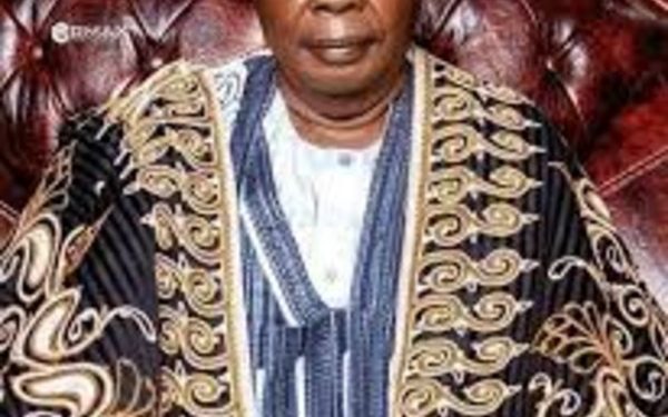 Taraba Chiefs Call For Inclusion In LG’s Autonomy Move