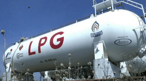 liquefied-petroleum-gas-lpg