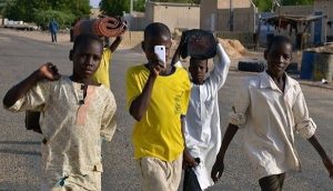 out-of-school-children (1)