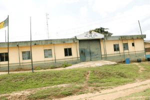 2c5f38be-9791-4adf-a011-593ab7490a1c