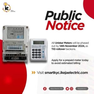 463606763_10234015271032133_814641524308637868_n