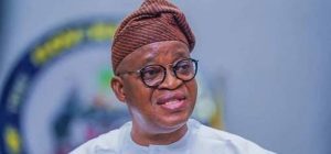 Adegboyega-Oyetola