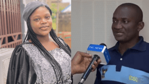 BRT-driver-696×392-1