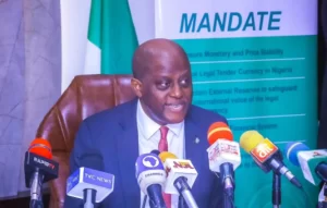 CBN-Cardoso-534×340