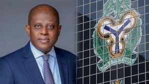 CBN-GOVERNOR-Mr.-Olayemi-Cardoso-2
