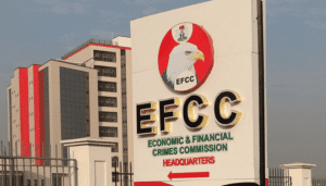 EFCC (1)