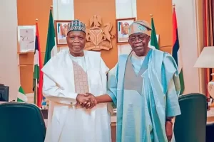 FB_IMG_1720814516420