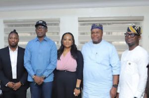 FB_IMG_1729428060566