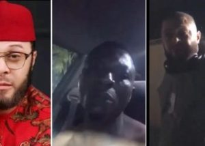 House-of-Reps-Alex-Ikwechegh-350×250