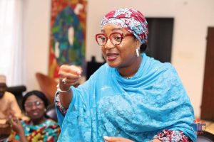 IMG-20231022-WA0017-1024×684