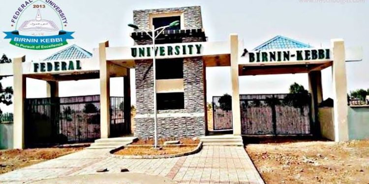 Uzodinma advocates diversified funding for public Universities
