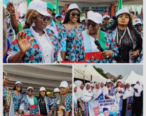 IMG-20241029-WA0089-585×466