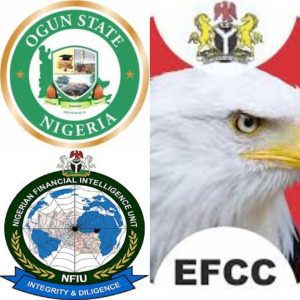 InShot_20241015_161503619-1024×1024 (1)