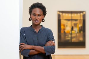 Lauren Tate Baeza (1)