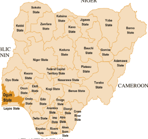 Map-of-Nigeria-showing-Ogun-State-Source-Wikipedia-2012