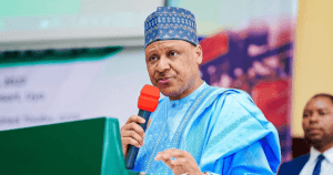 Mohammed-Idris-Malagi (1)