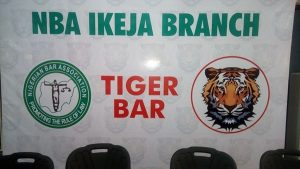 NBA-Ikeja2