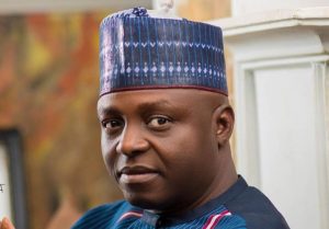 Nentawe-Yilwatda-Goshwe-News-Central-TV-1024×713