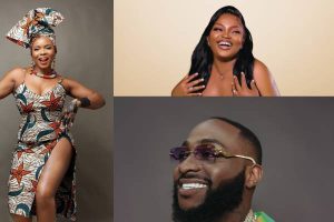 As Nigeria celebrates its Independence Day, we don’t just look back on the country’s rich history, we look ahead towards to an even brighter future—led by the creativity and innovation of its people