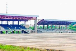 New Project – 2024-10-01T111601.090