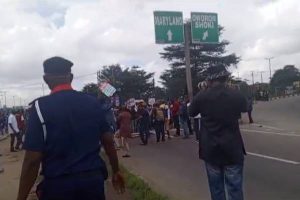 New Project – 2024-10-01T121121.131