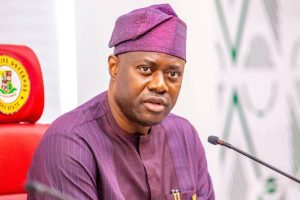 New Project – 2024-10-01T143947.778