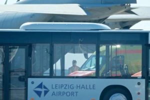 New Project – 2024-10-01T164600.016