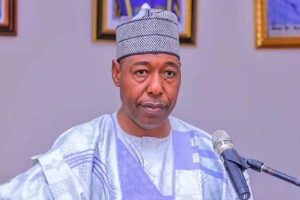 New Project – 2024-10-02T175124.250