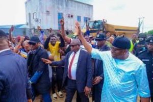 New Project – 2024-10-02T194916.041