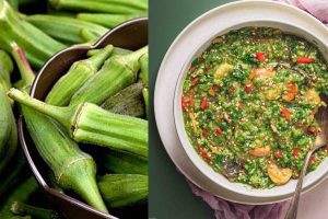 New Project – 2024-10-06T132019.775