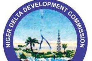 New Project – 2024-10-06T153228.066