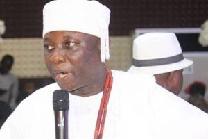 New Project – 2024-10-06T160501.231