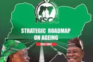 New Project – 2024-10-06T185349.324