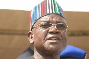 New Project – 2024-10-06T200939.610