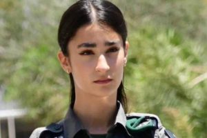 New Project – 2024-10-06T215546.990