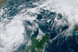 New Project – 2024-10-06T220312.696