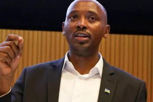 New Project – 2024-10-06T221431.218